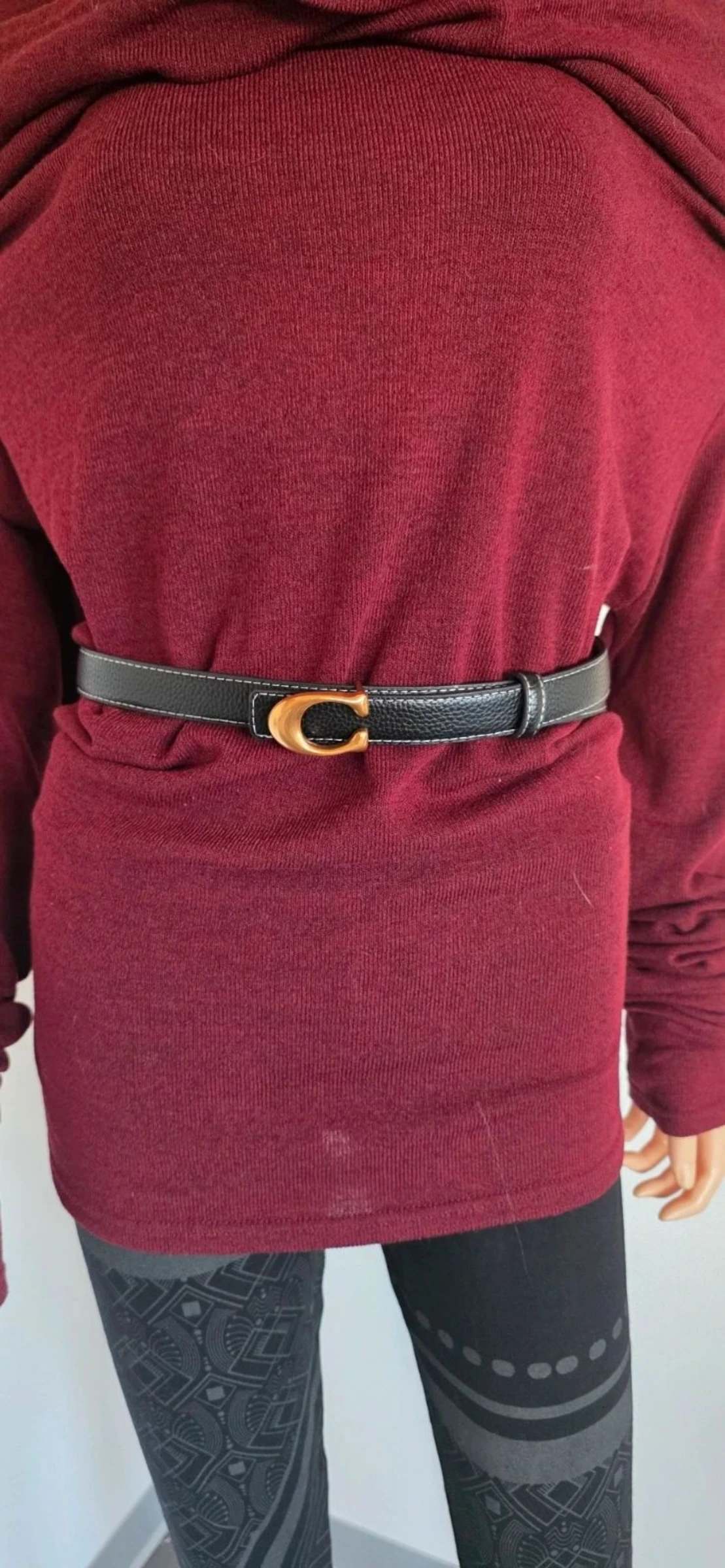 Riem – photo 3